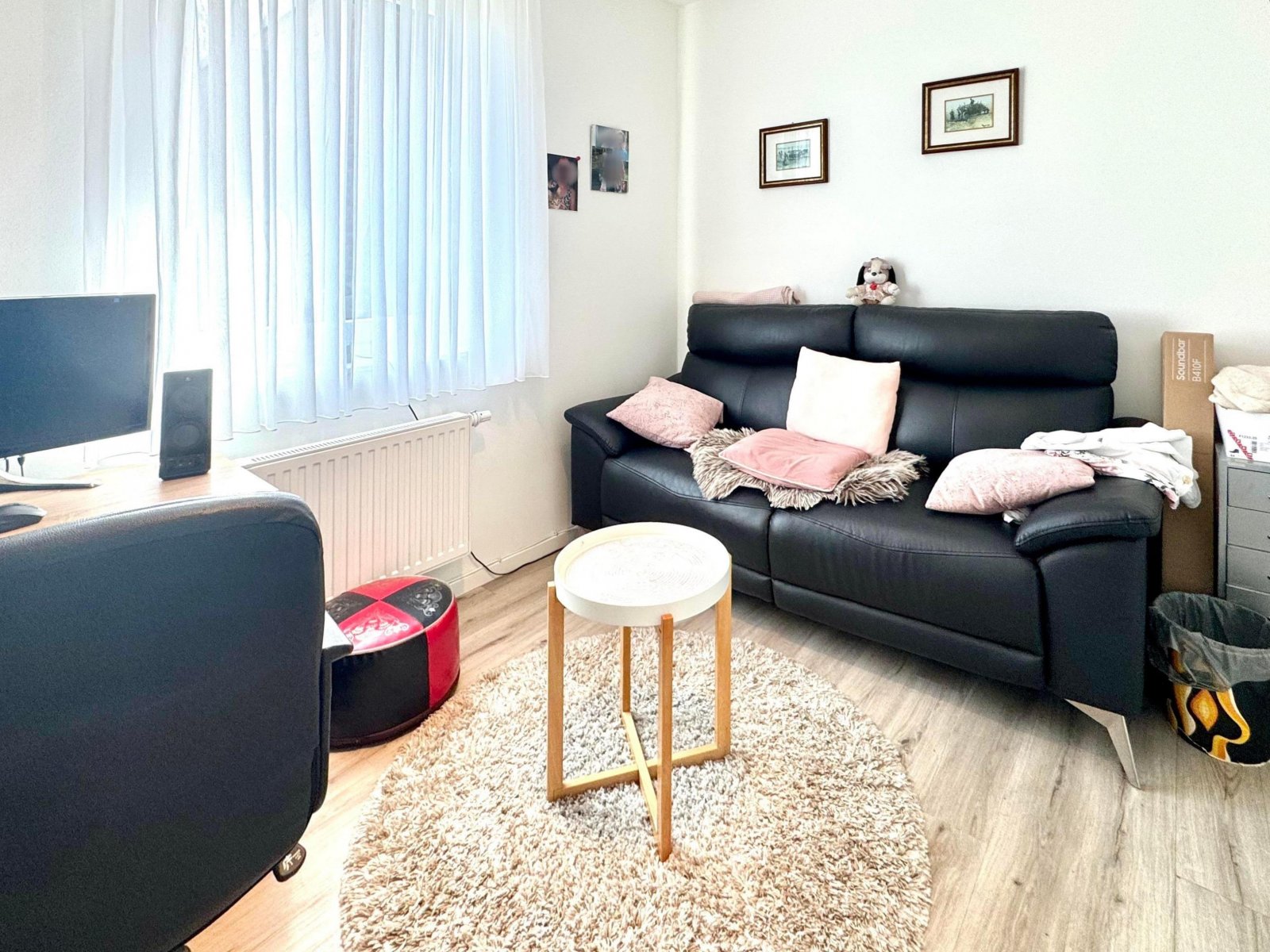 Gästezimmer Gästezimmer
