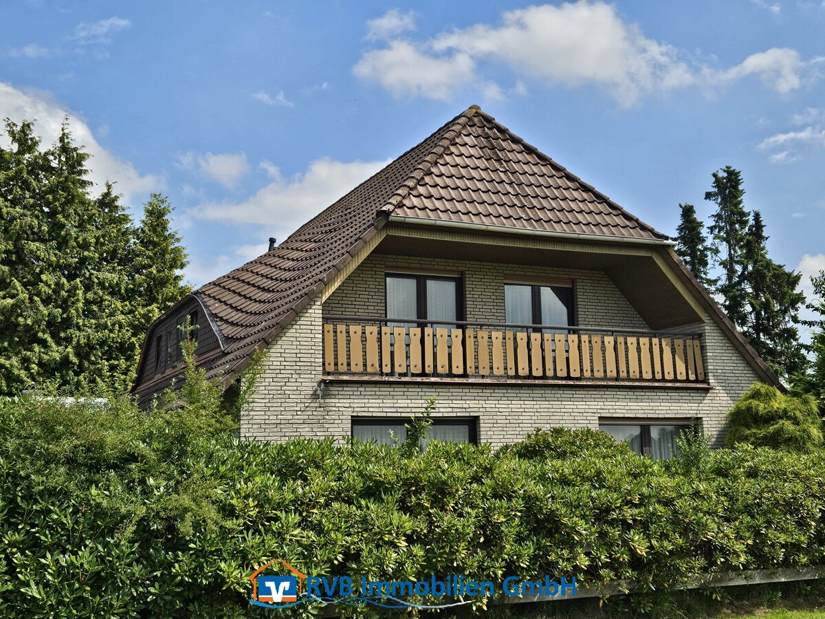 Balkon Balkon