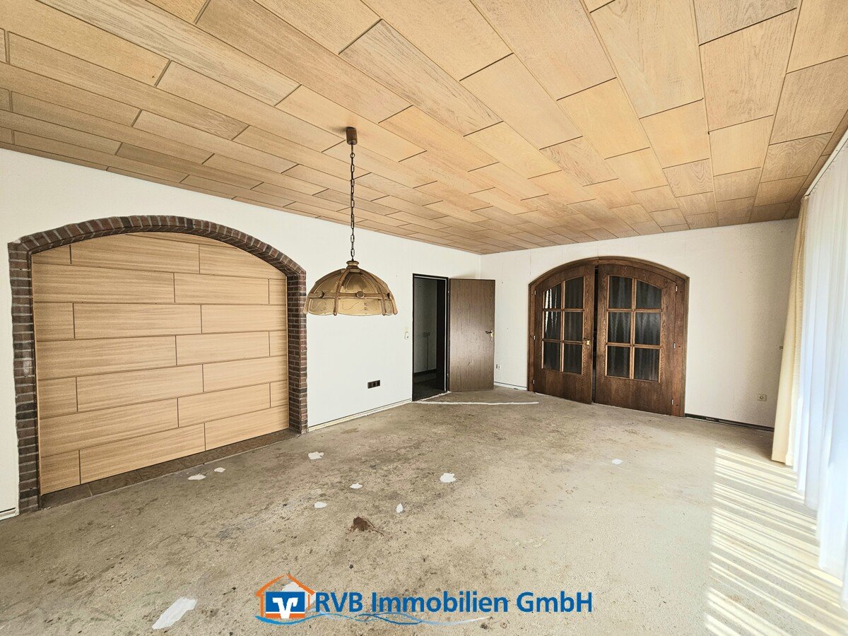 Wohnzimmer Wohnzimmer