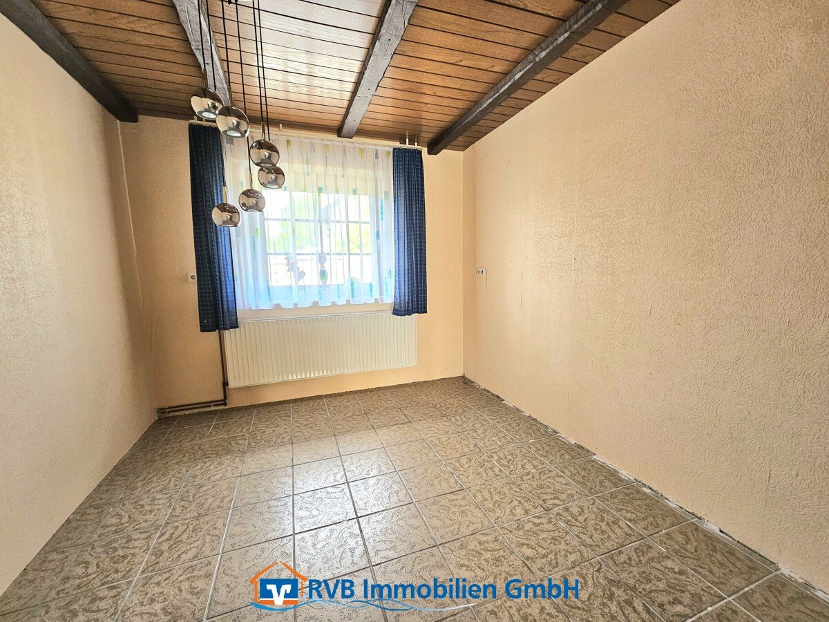 Schlafzimmer/Büro Schlafzimmer/Büro