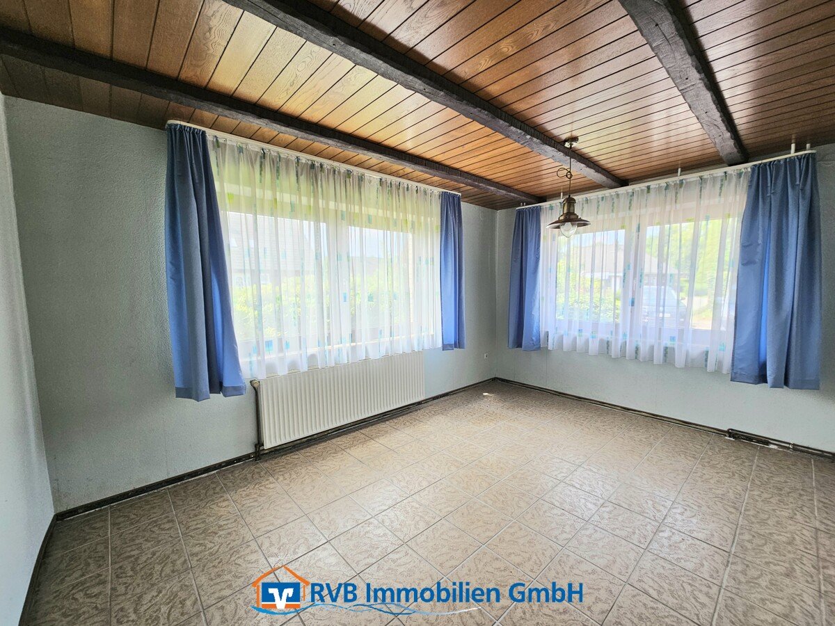 Schlafzimmer Schlafzimmer