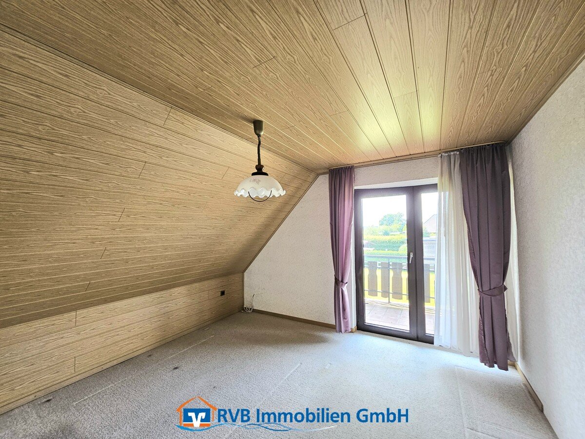 Schlafzimmer Schlafzimmer