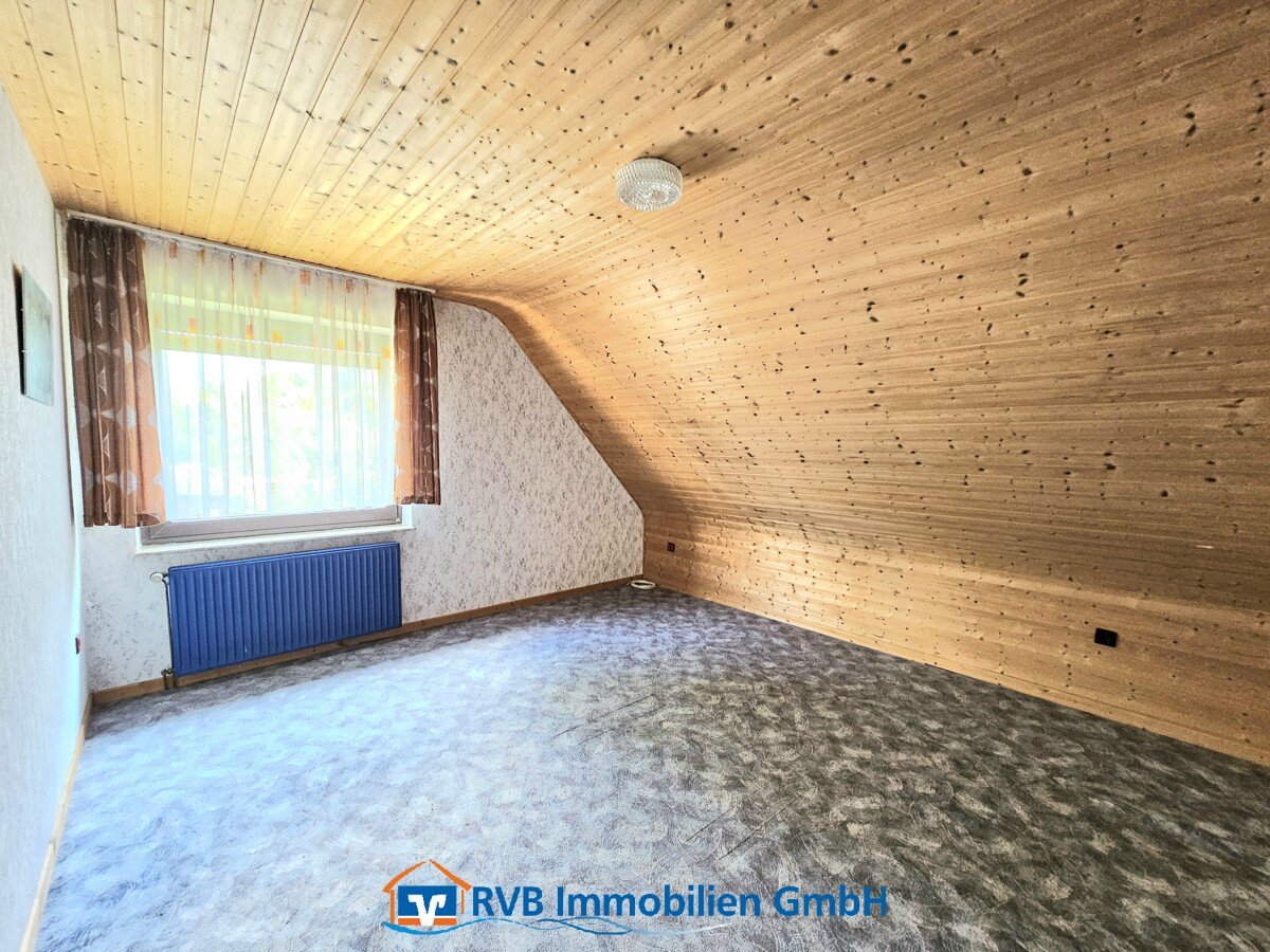 Schlafzimmer Schlafzimmer