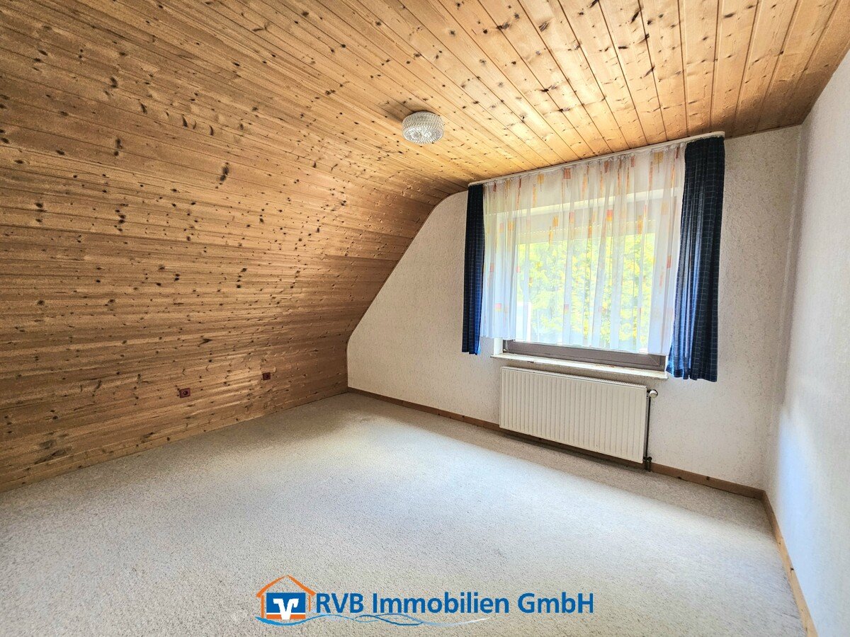 Schlafzimmer Schlafzimmer