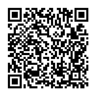 https://meine-immopartner.de/meine-immopartner/immobilien-kaufen/detailseite/11943-ihr-neuer-lieblingsplatzgrosszuegiges-wohnen-in/ https://meine-immopartner.de/meine-immopartner/immobilien-kaufen/detailseite/11943-ihr-neuer-lieblingsplatzgrosszuegiges-wohnen-in/