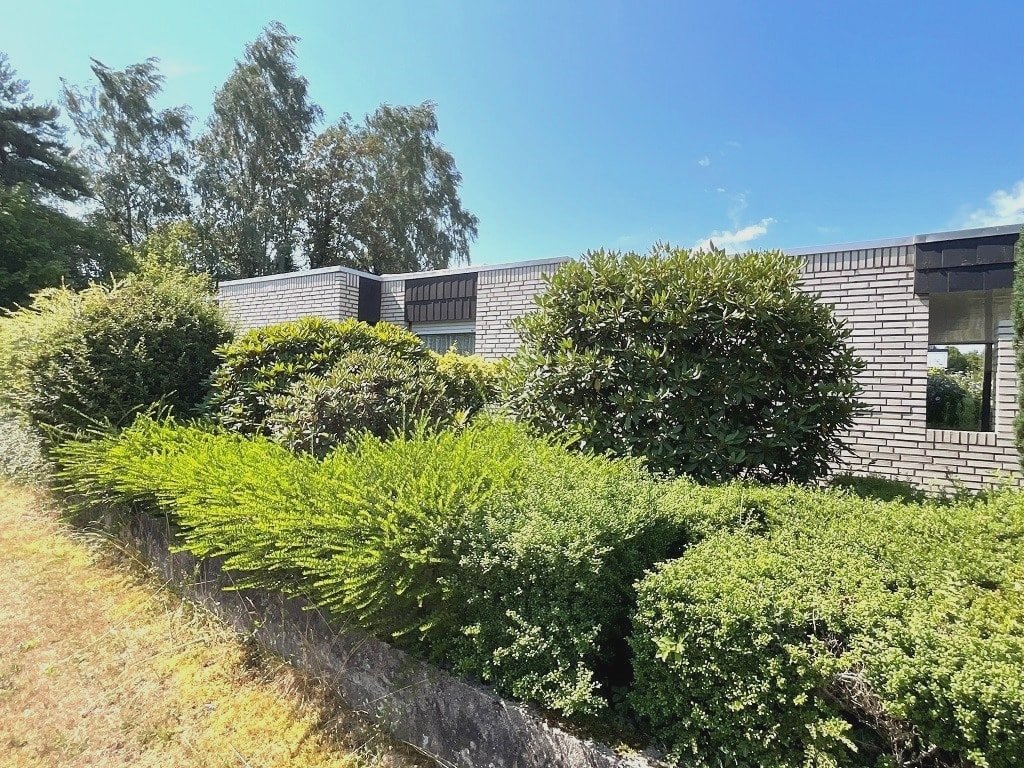Ansicht Ansicht