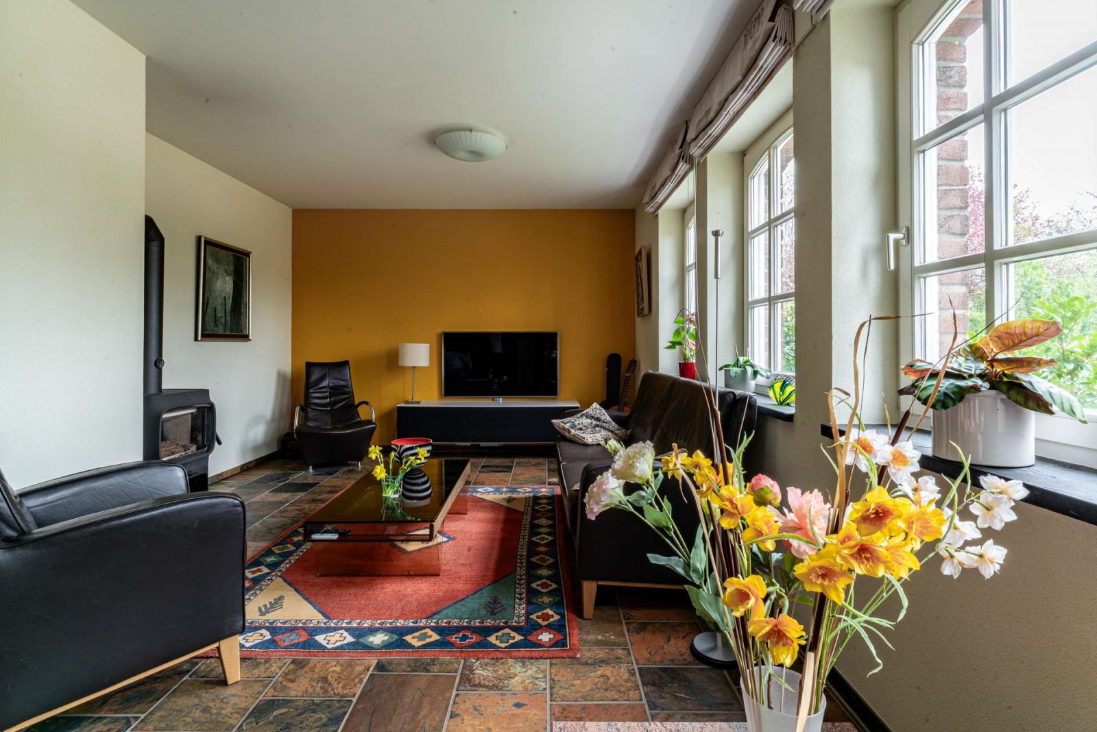 Wohnzimmer Wohnzimmer
