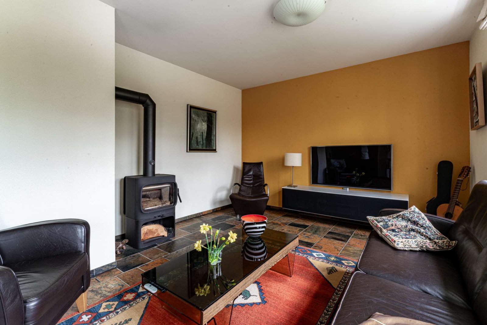 Wohnzimmer Wohnzimmer