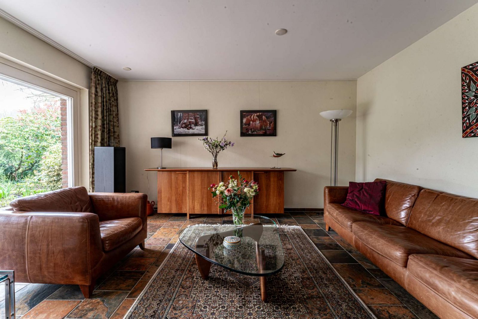 Wohnzimmer Wohnzimmer