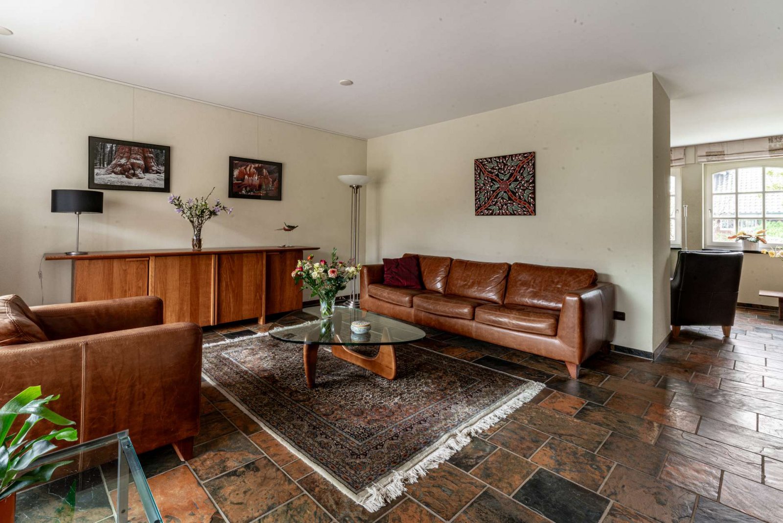 Wohnzimmer Wohnzimmer