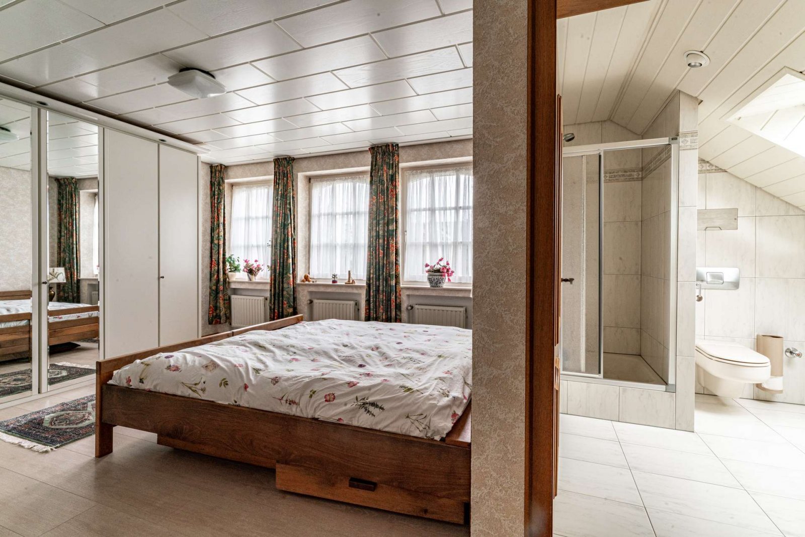 Schlafzimmer Schlafzimmer