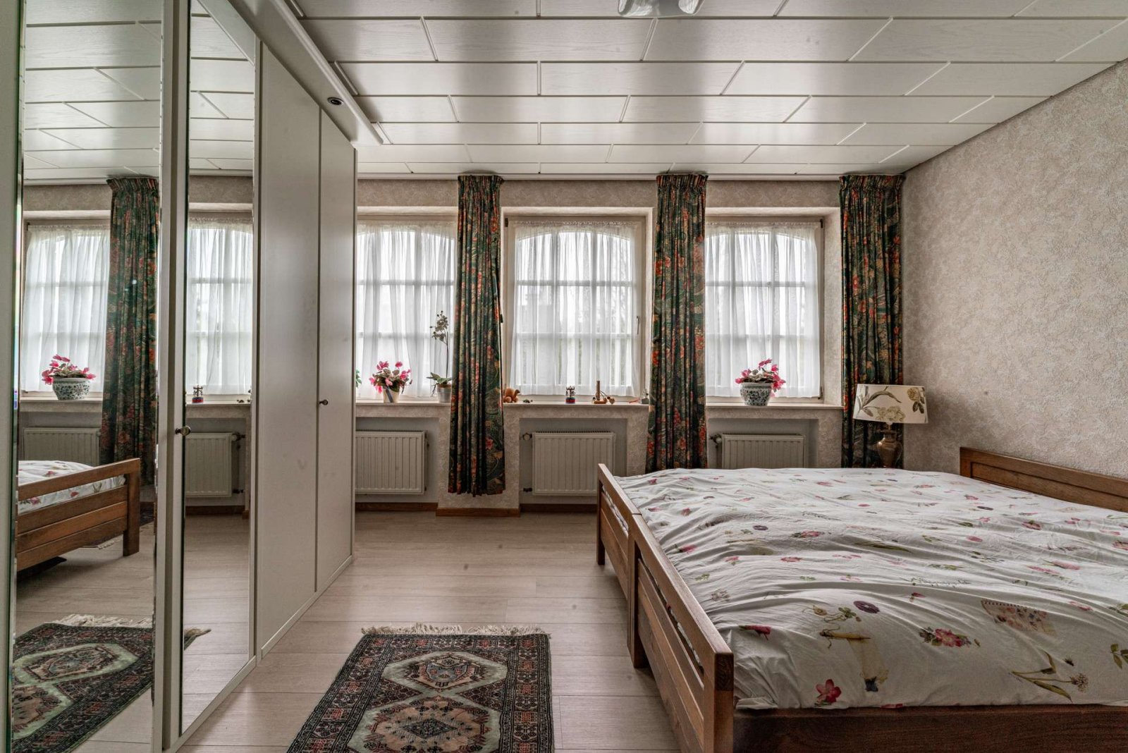 Schlafzimmer Schlafzimmer