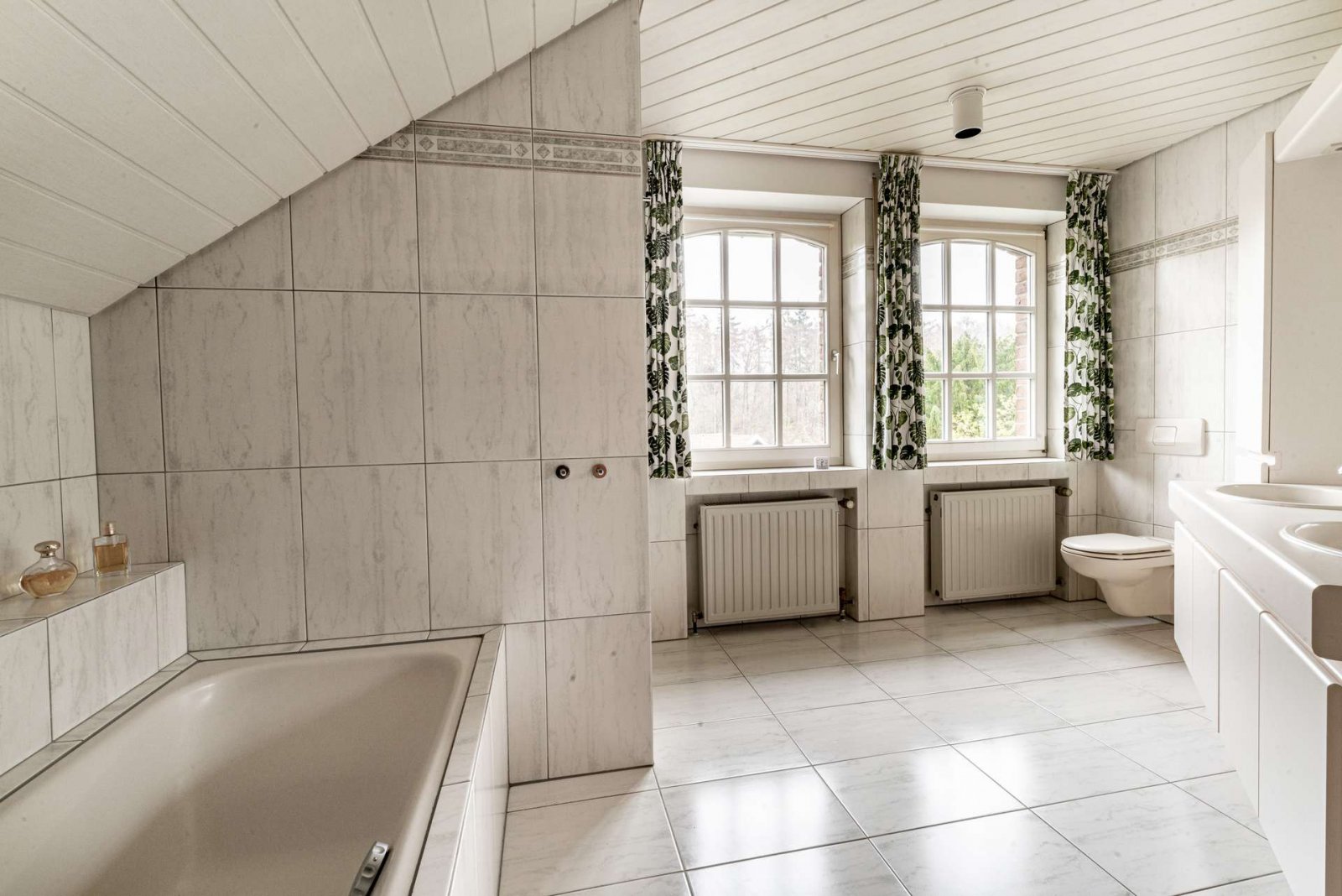 Badezimmer Badezimmer