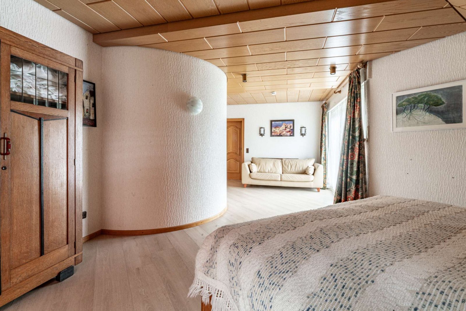 Schlafzimmer Schlafzimmer
