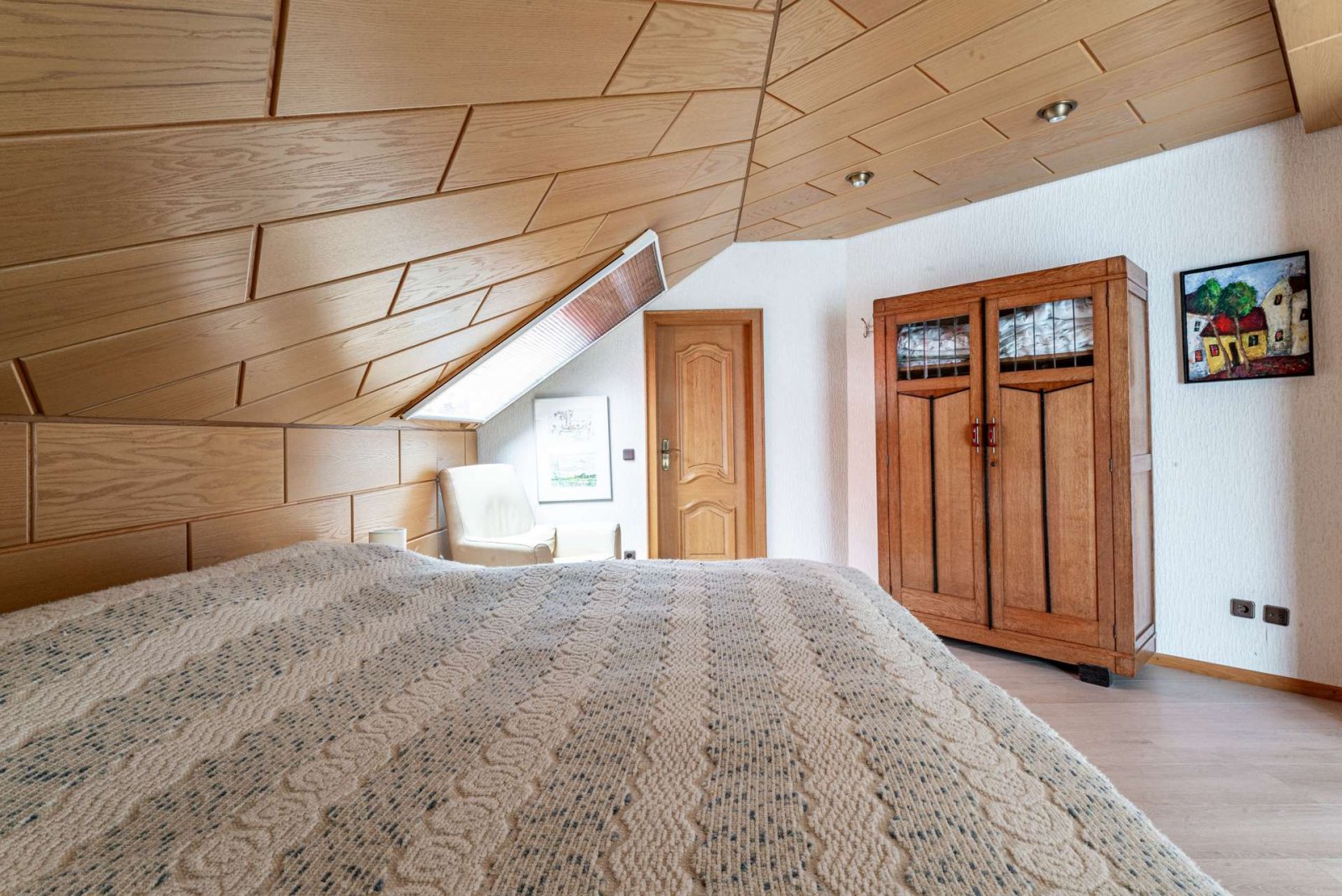 Schlafzimmer Schlafzimmer