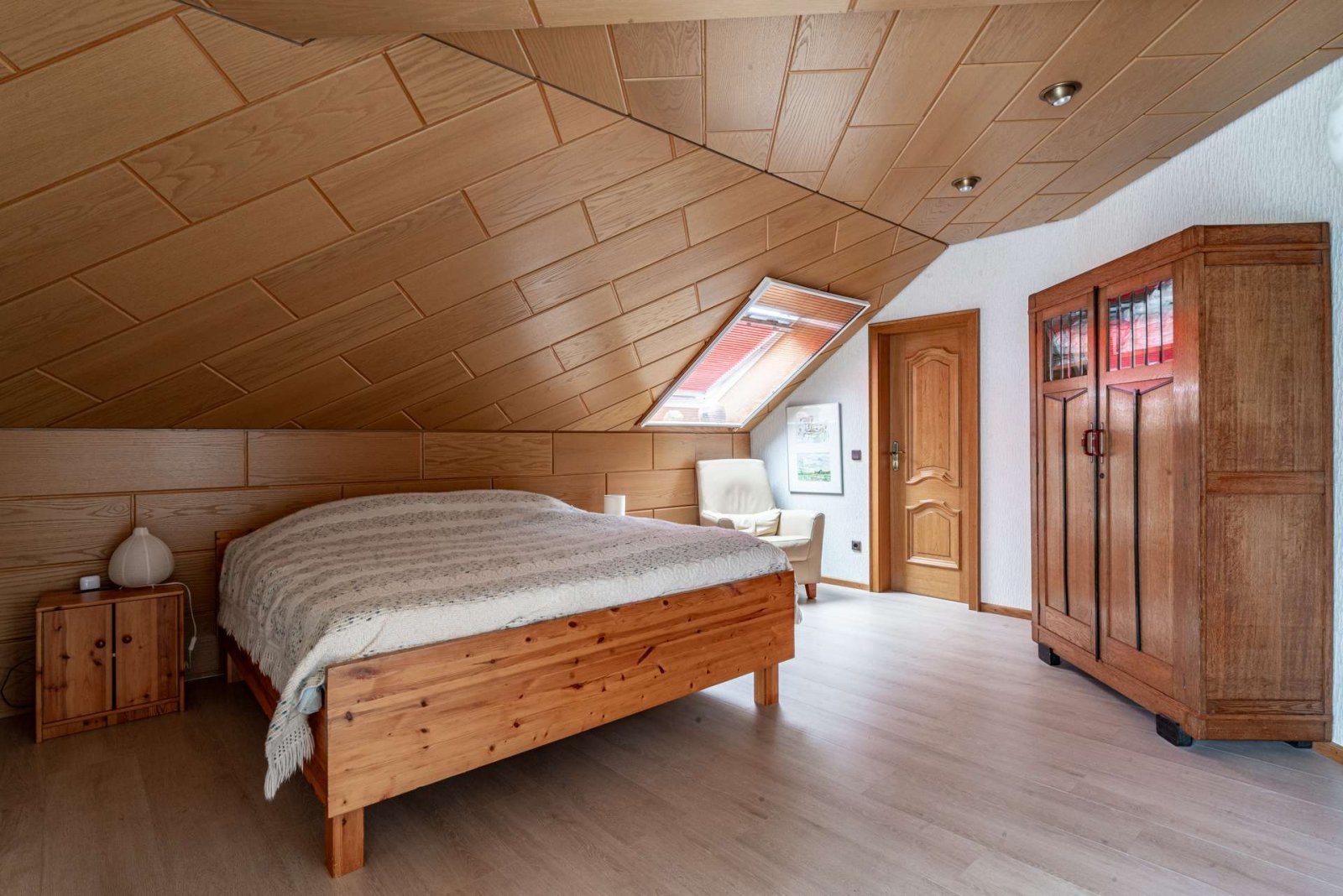 Schlafzimmer Schlafzimmer