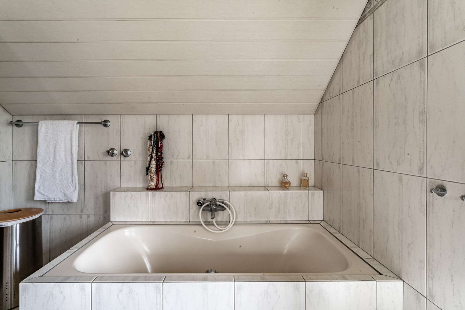 Badezimmer Badezimmer