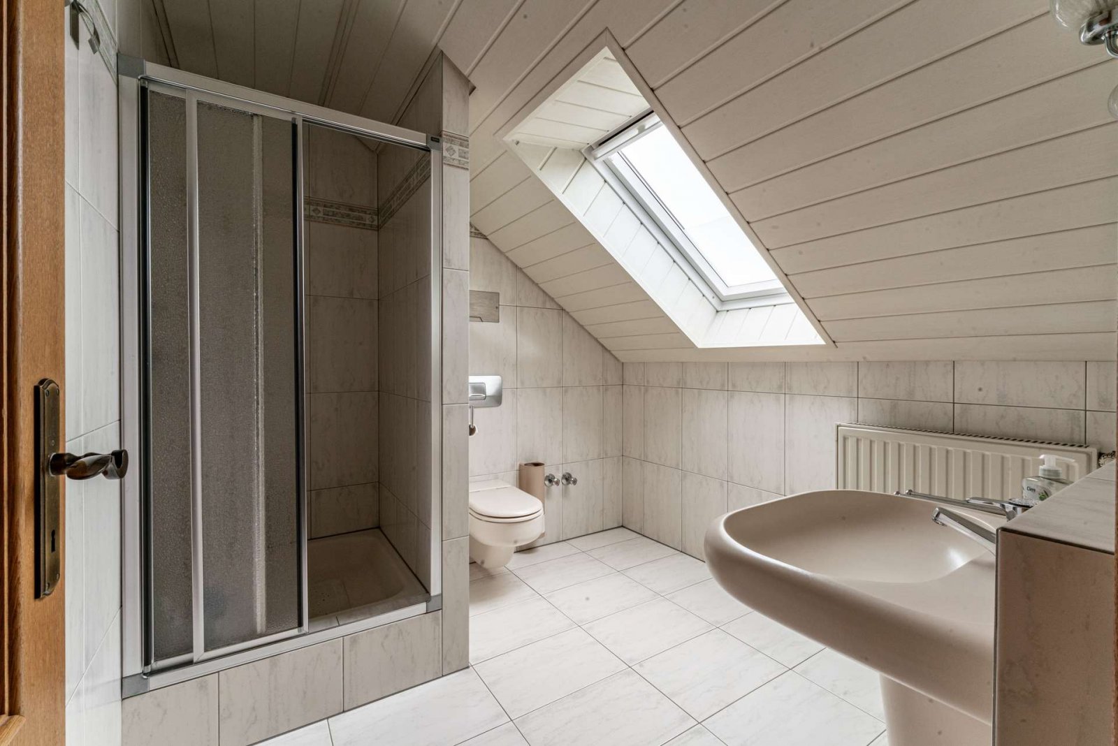 Badezimmer Badezimmer