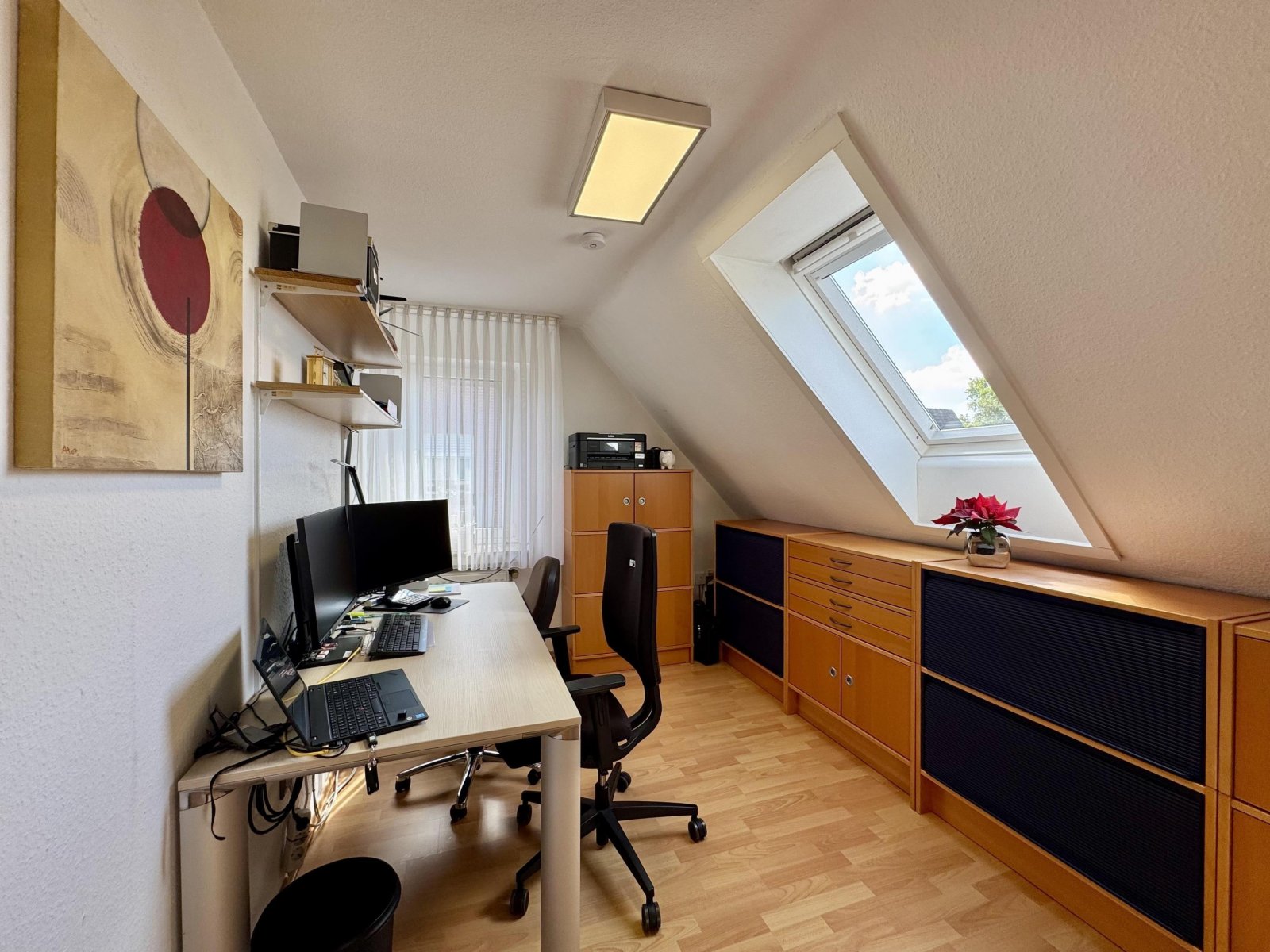 Büro OG Büro OG