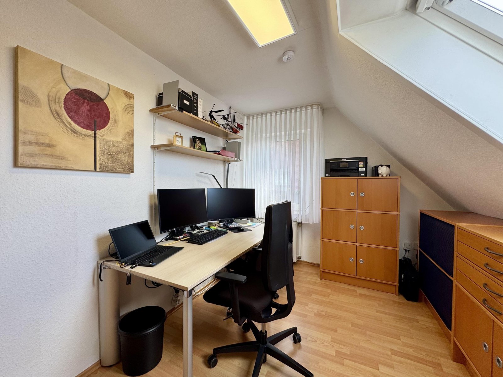 Büro OG Büro OG