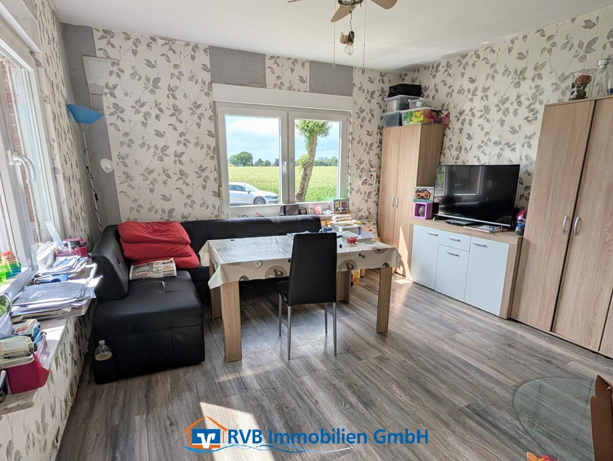 Wohnzimmer Wohnzimmer
