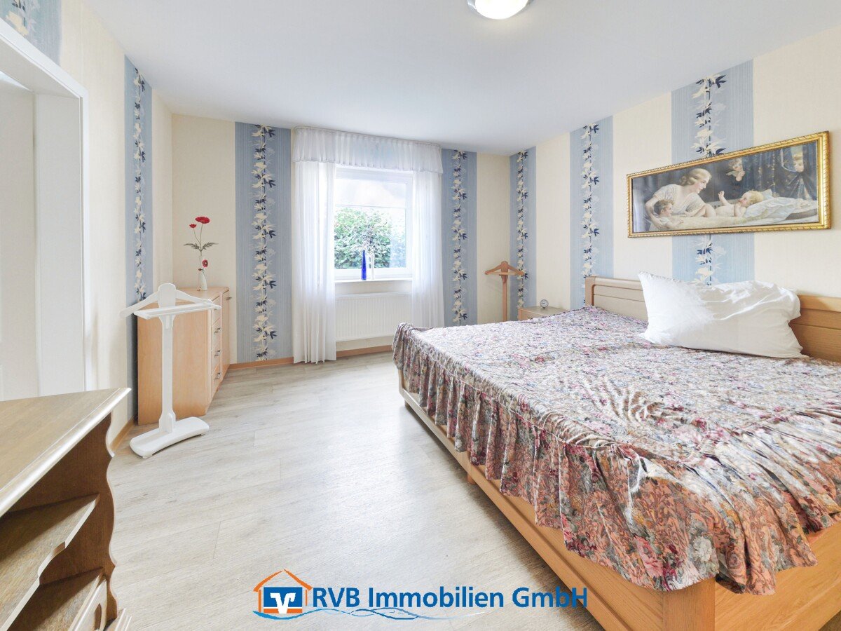 Elternschlafzimmer Elternschlafzimmer