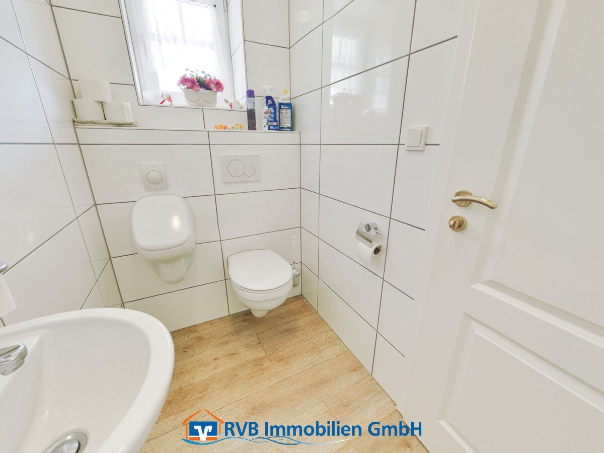Gäste_WC Gäste_WC