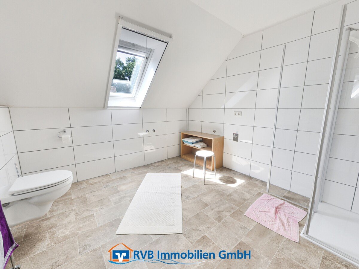 Badezimmer Badezimmer