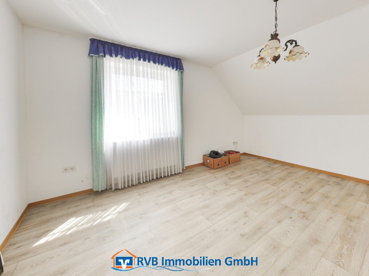 Gästezimmer Gästezimmer