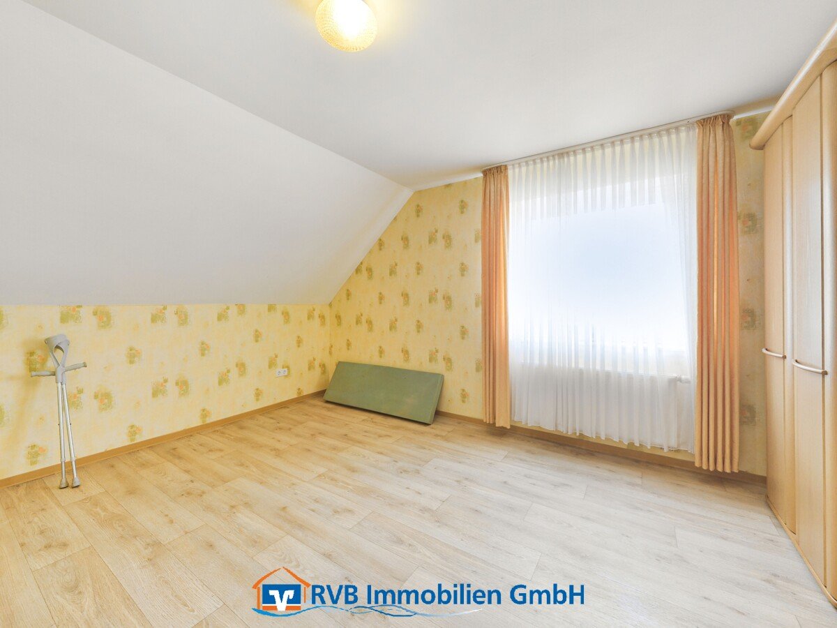 Kinderzimmer Kinderzimmer