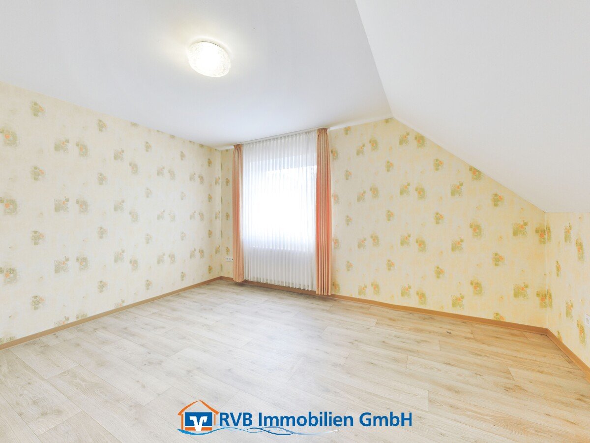 Kinderzimmer Kinderzimmer