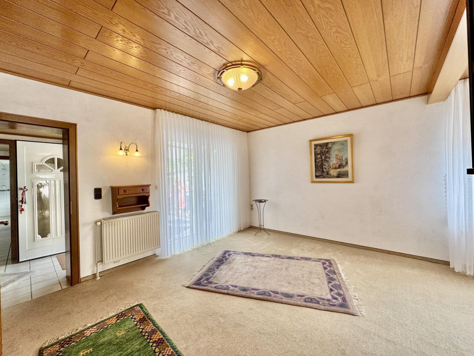 Wohnzimmer Wohnzimmer
