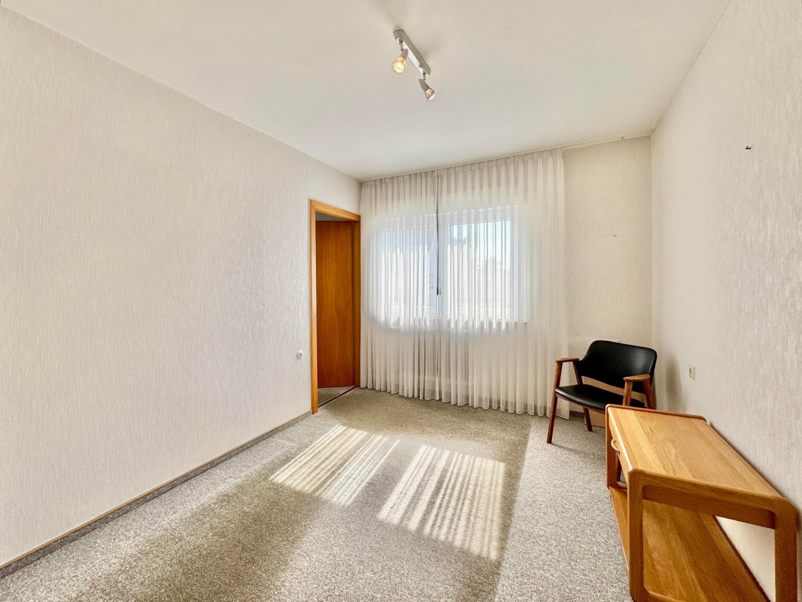 Schlafzimmer II Schlafzimmer II