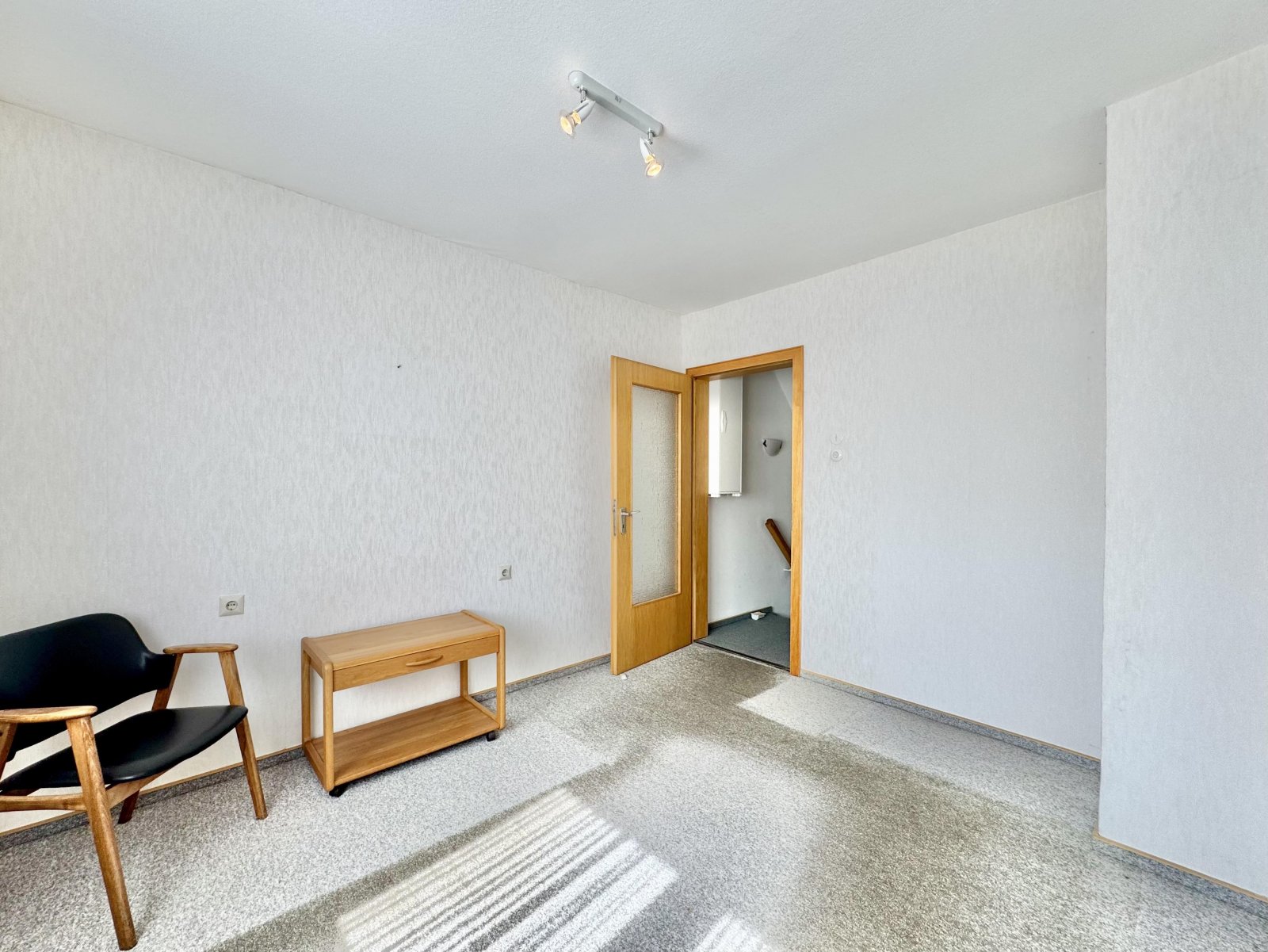 Schlafzimmer II Schlafzimmer II