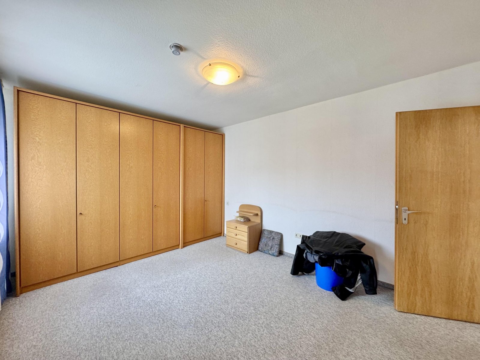 Elternschlafzimmer Elternschlafzimmer