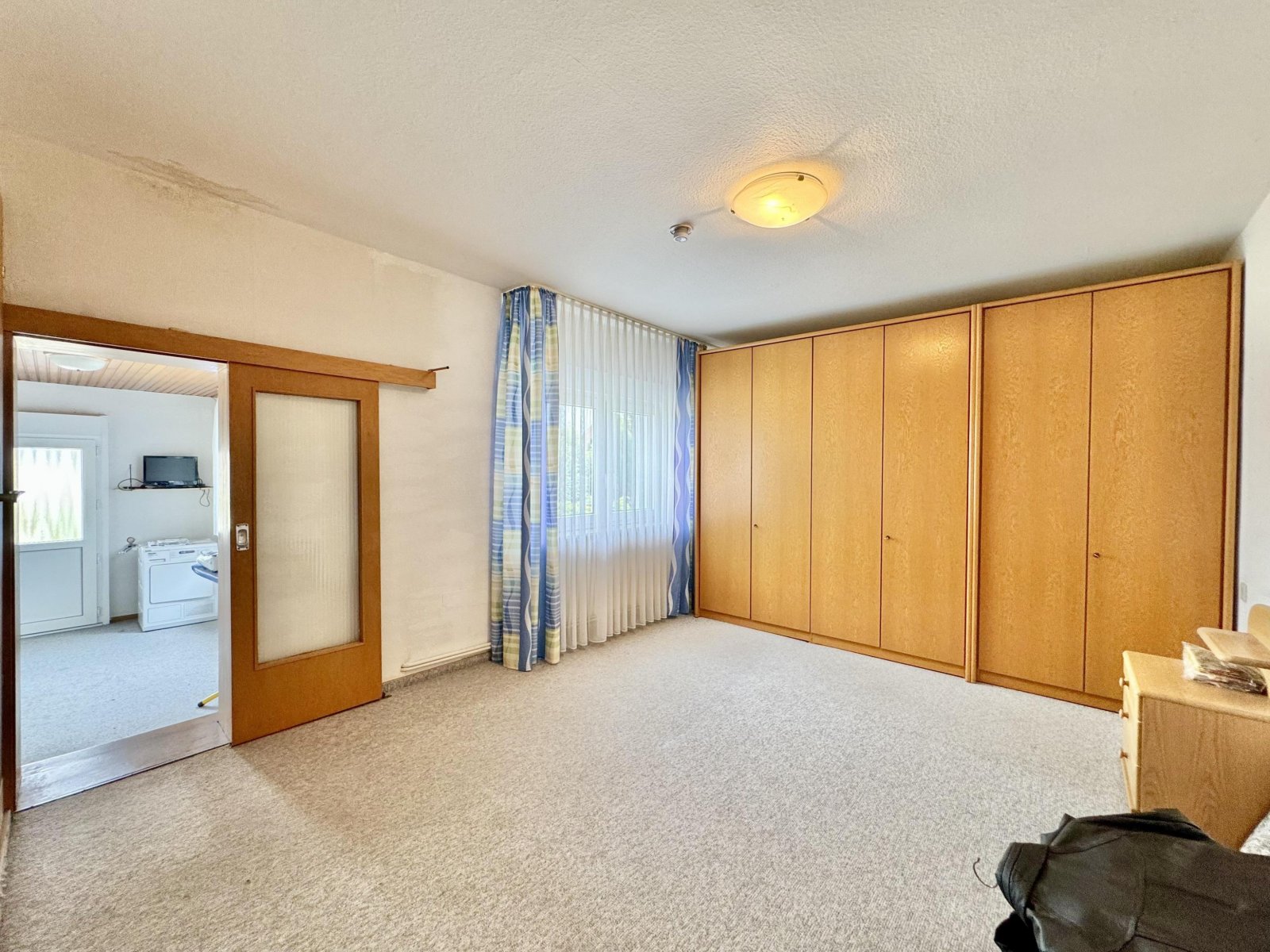 Elternschlafzimmer Elternschlafzimmer