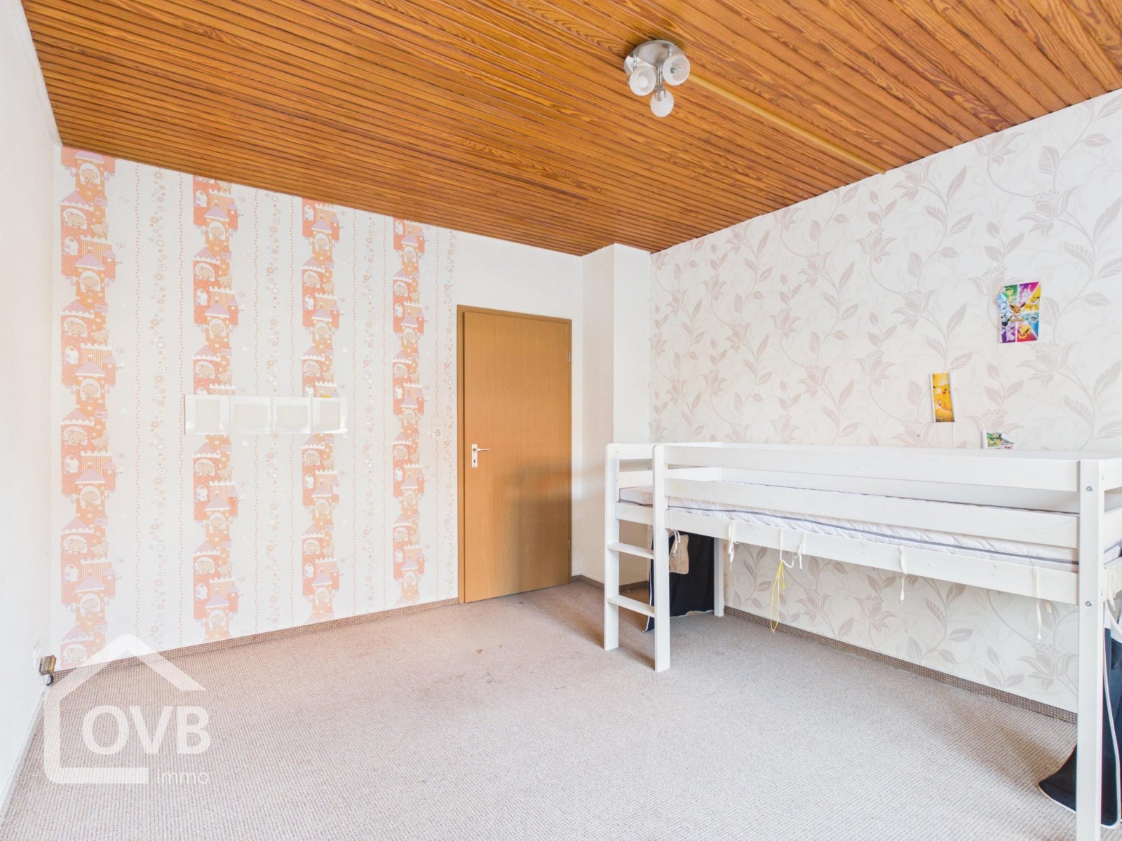 Schlafzimmer Schlafzimmer