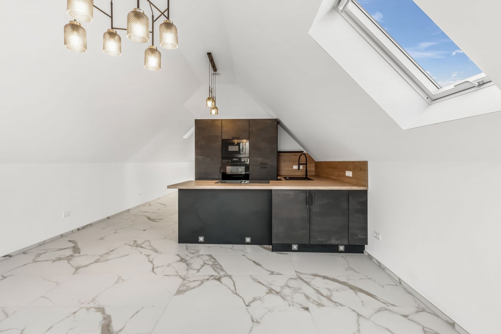 Wohnen/ Essen/ Kochen Wohnen/ Essen/ Kochen