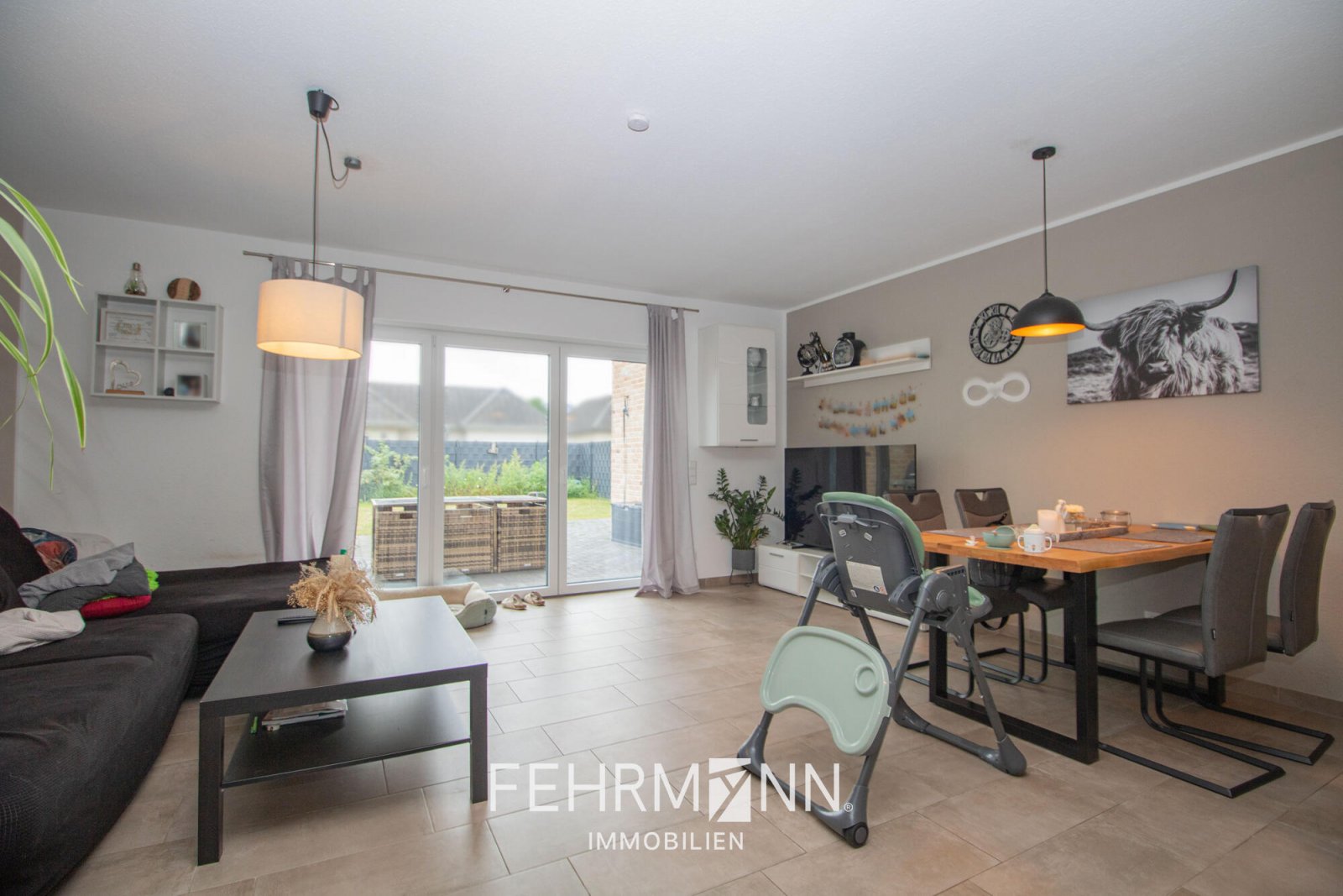 EG-Wohnen-01 EG-Wohnen-01