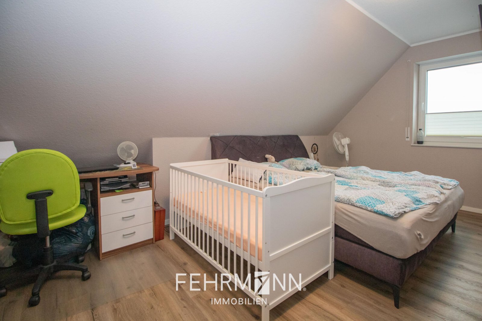 OG-Schlafzimmer-01 OG-Schlafzimmer-01
