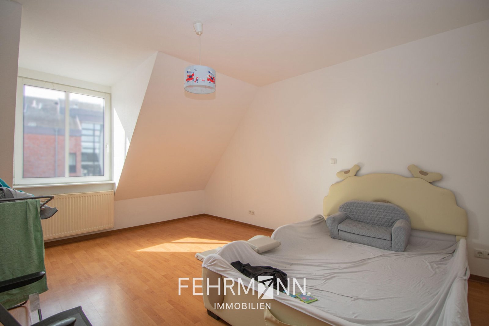 Schlafzimmer Schlafzimmer