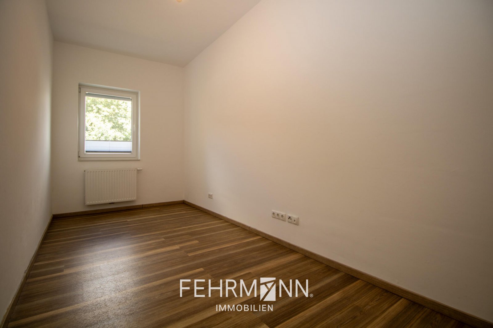 Schlafzimmer Schlafzimmer