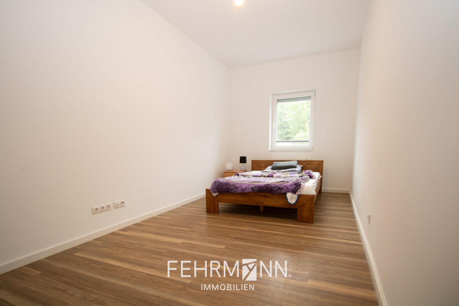 Schlafzimmer-2 Schlafzimmer-2