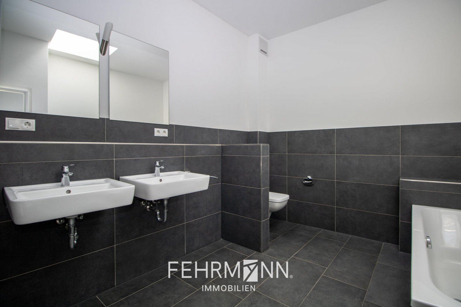 Badezimmer Badezimmer