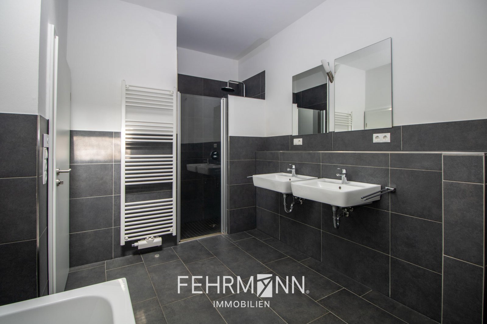 Badezimmer Badezimmer