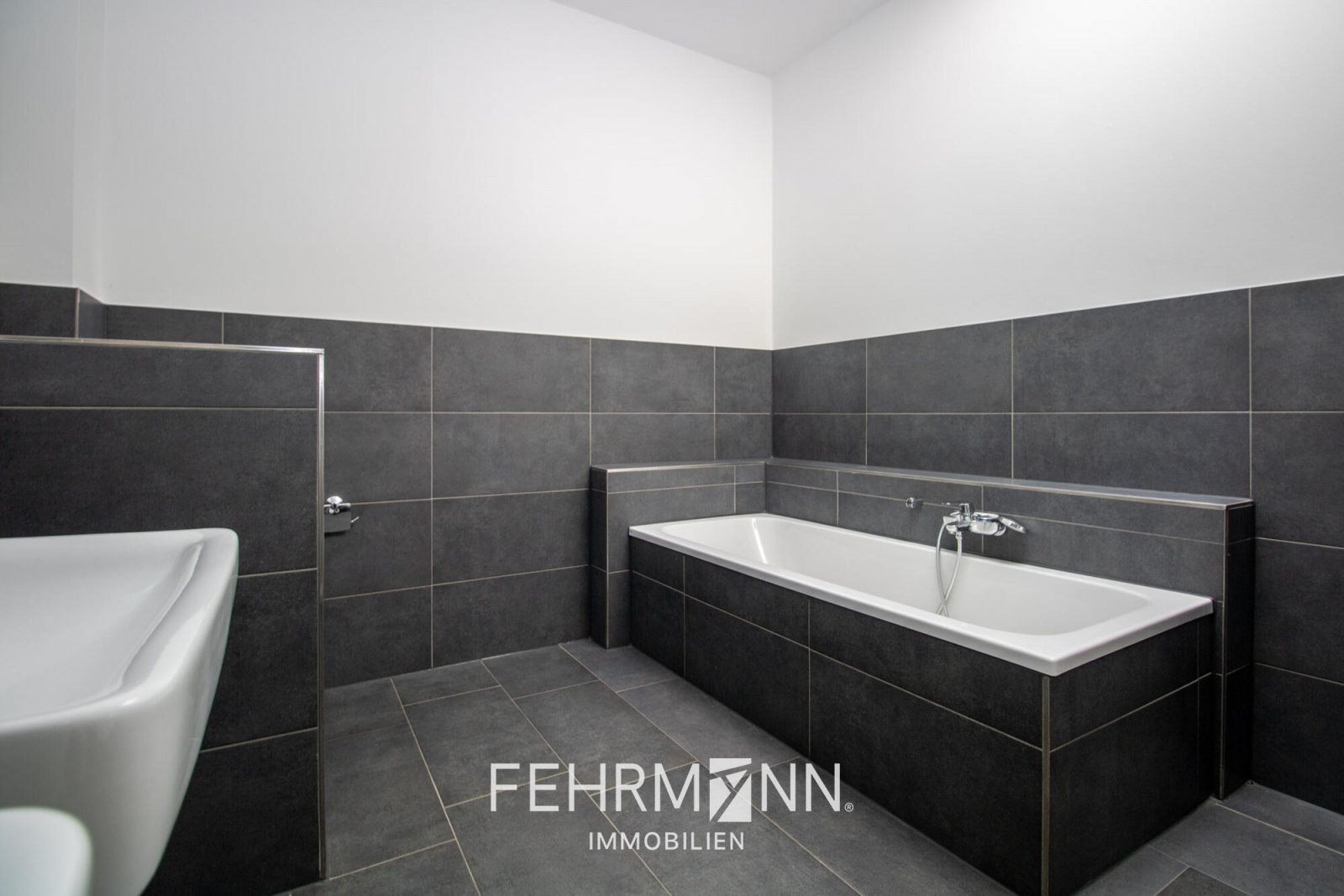 Badezimmer Badezimmer
