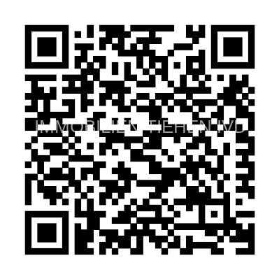 https://www.tiehen.com/detailseite/897-perfekt-fuer-kapitalanlegersolides-efh-mit/ https://www.tiehen.com/detailseite/897-perfekt-fuer-kapitalanlegersolides-efh-mit/