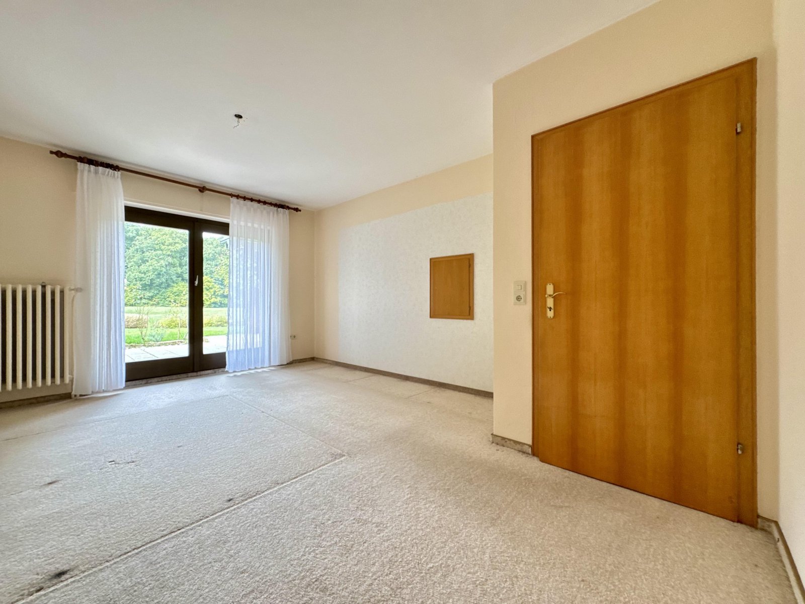 Esszimmer