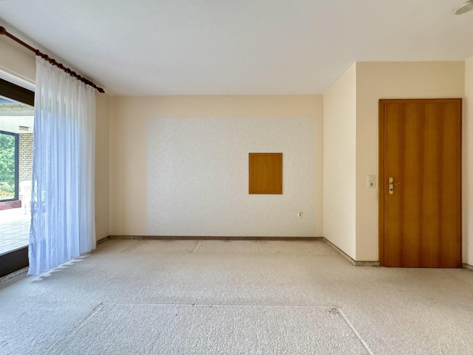 Esszimmer
