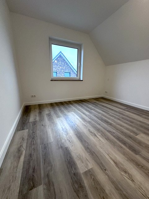 Zimmer 1 OG Zimmer 1 OG